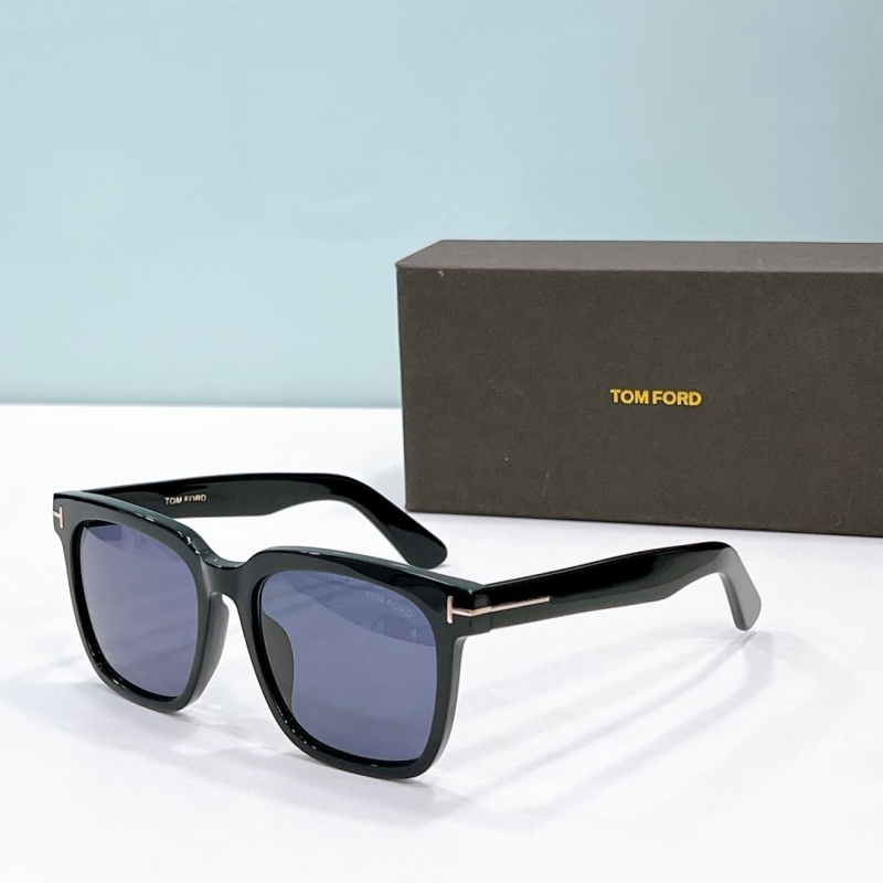 Tom Ford Sunglasses